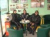 Bikers caffe-Zadar